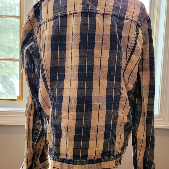 GAS Jacket - Picture 6 of 8